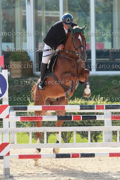 MURRUZZU_MANERO_GIO CAV 2011_(1168) SS3_2554.jpg